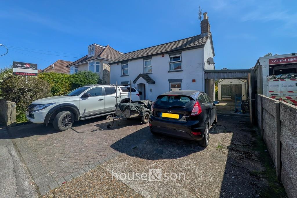 Property Image 224f6b86-ffef-4117-8f64-6dfbdd77281a