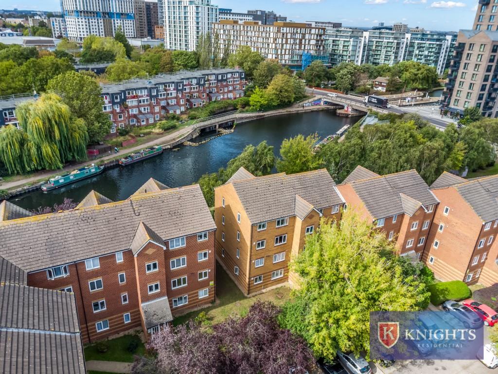 Property Image 224f6f7a-f5c8-4132-85db-390ff675f01b