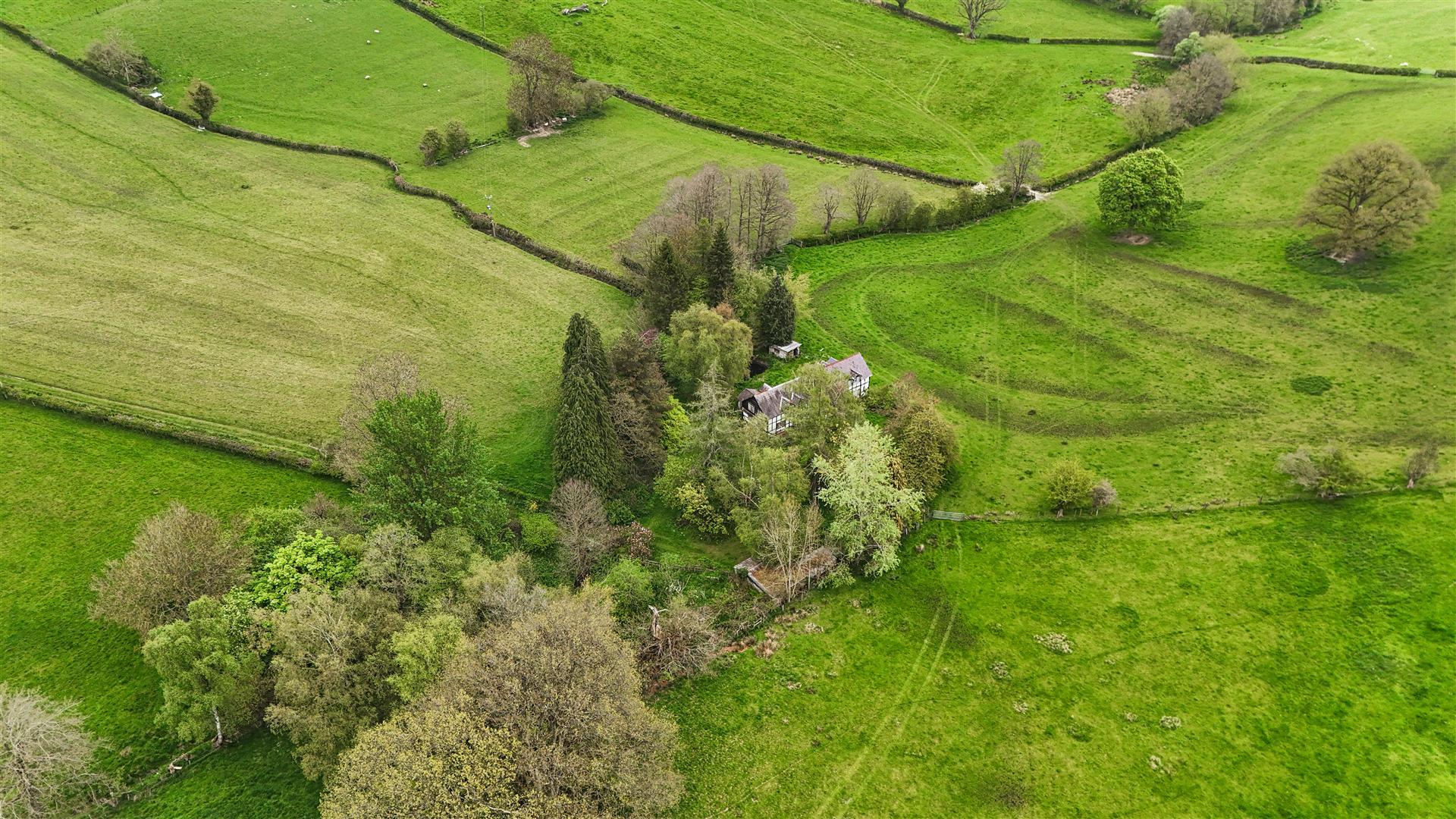 Property Image 224fa93e-fab8-4a4b-9f5f-32b62cdd20d0