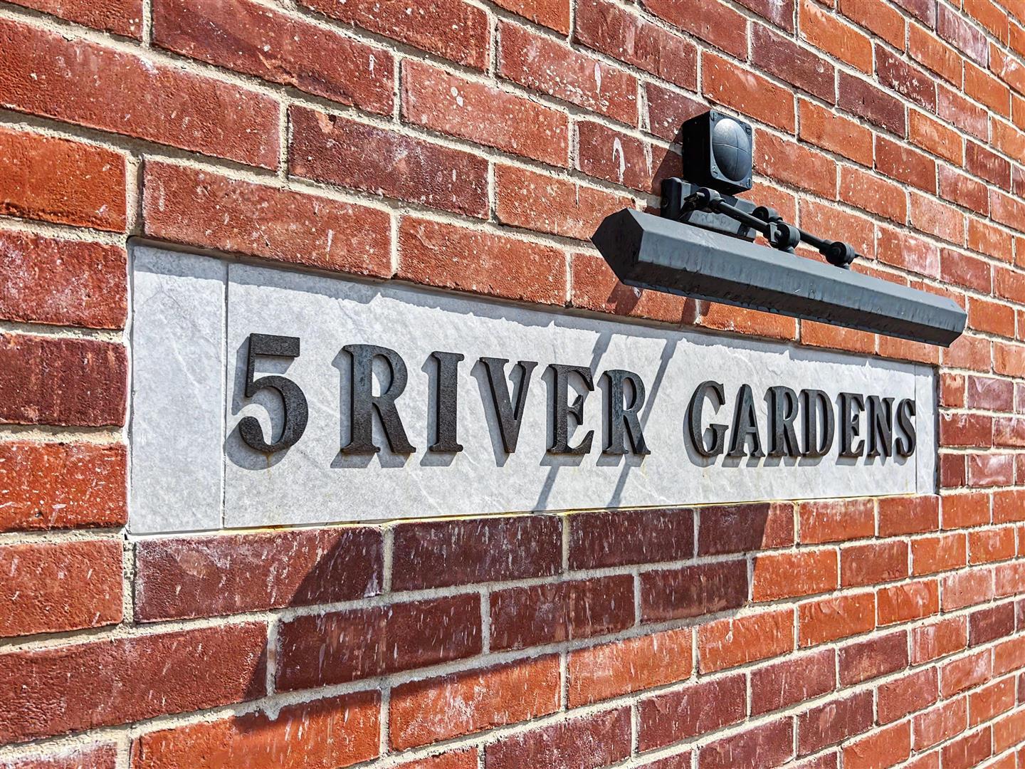 Property Image 224fdb7b-990d-4c45-a0a9-dd6dd0930d41