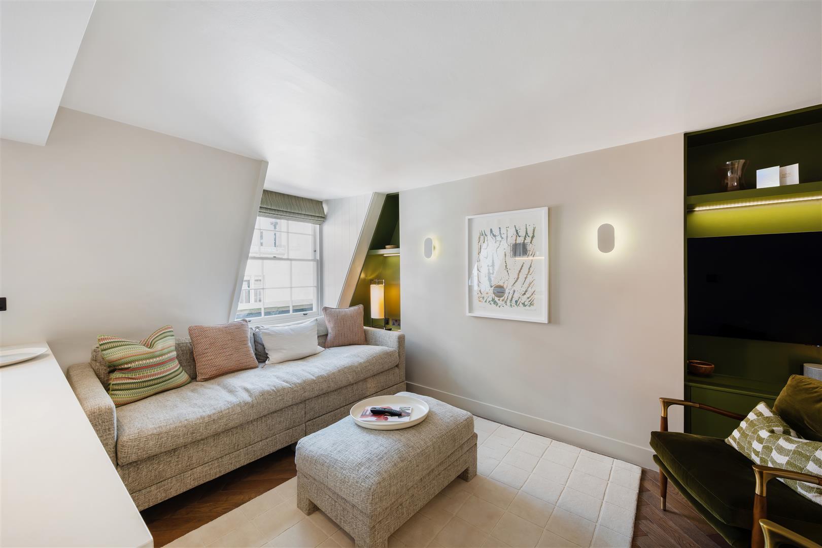 Property Image 224ff97d-452d-4dd9-a97e-553d76ddc5f7