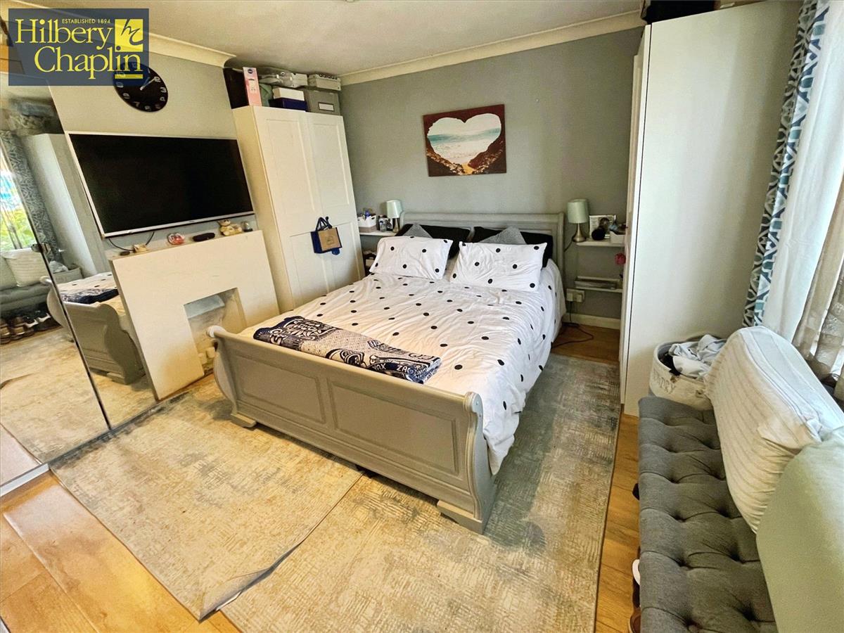 Property Image 22500cf6-c92a-4c12-a650-144ad0ce6581