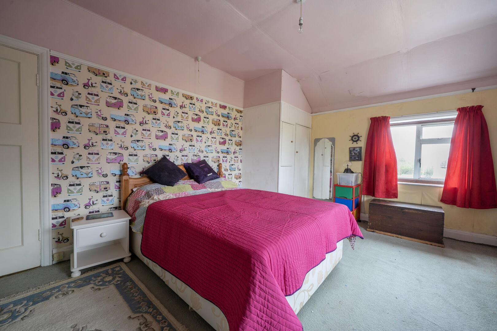 Property Image 225044ae-aecb-4776-9b00-7b9646242686