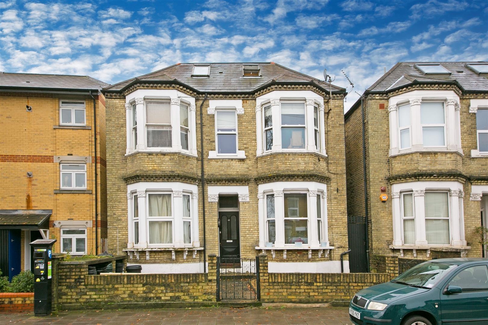 Property Image 22504e5f-907c-4513-8319-9874bf4538c4