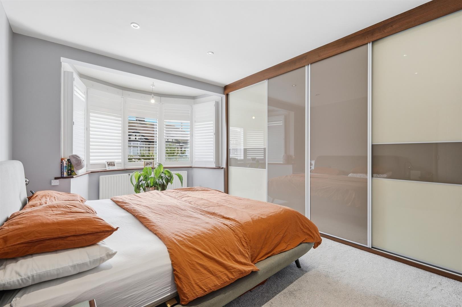 Property Image 2250697d-be5b-4a91-ba06-98d46ec538c7