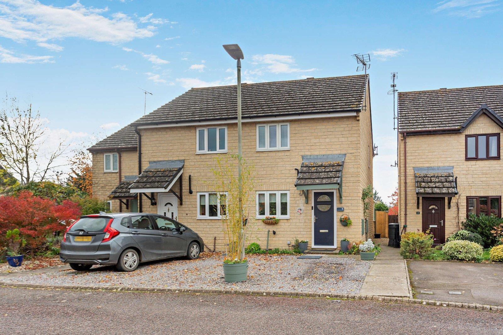 Property Image 225100ba-da1c-44ff-813b-3327c3fcc3bd