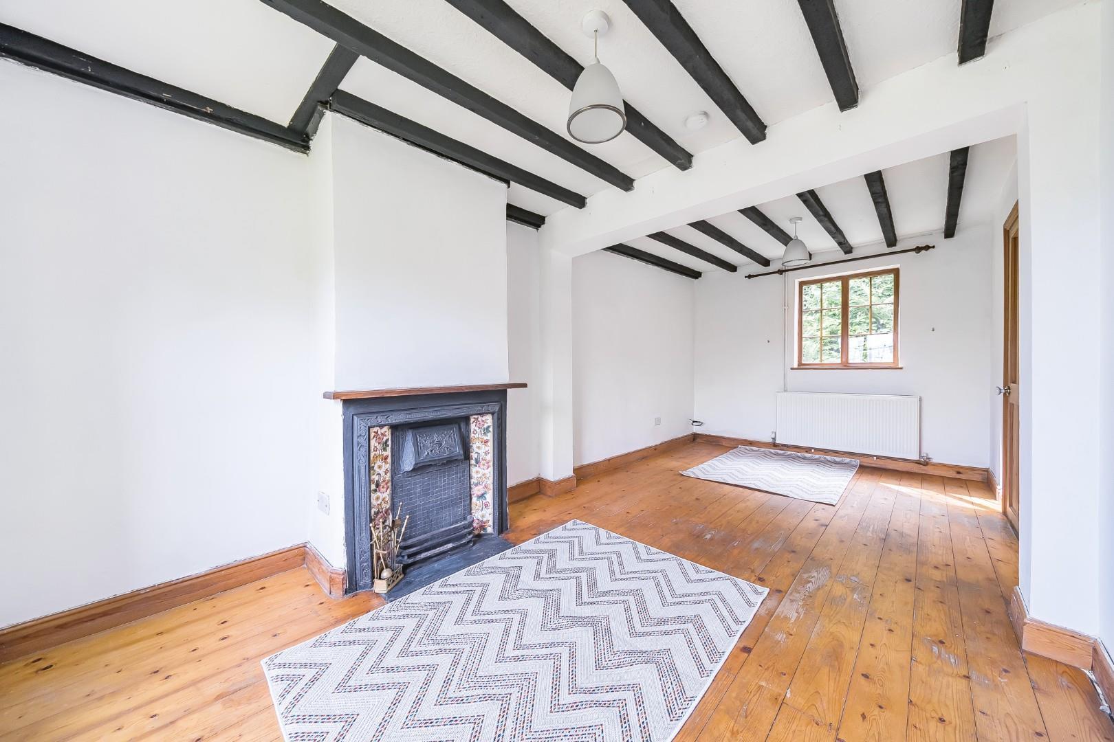 Property Image 22515960-c8ed-4bd6-9e19-08bbd7de8186