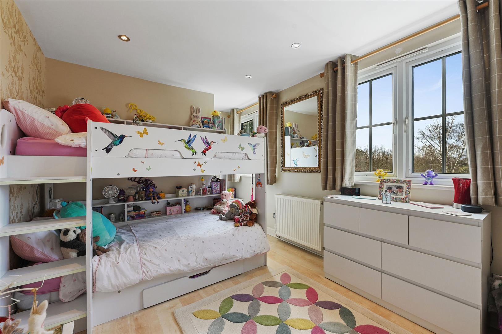 Property Image 22517a22-e32b-4b31-8d61-69e27732cabf