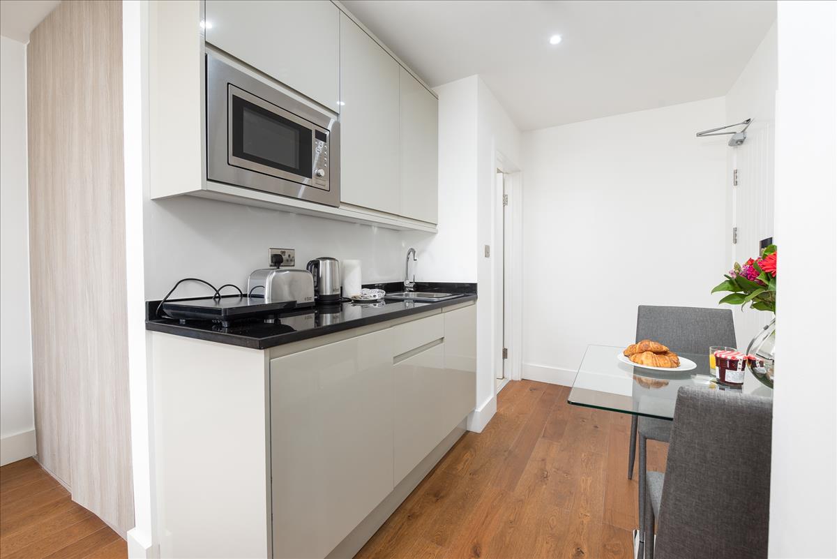Property Image 2251988d-cb89-4746-a89f-b3cdacad4c59