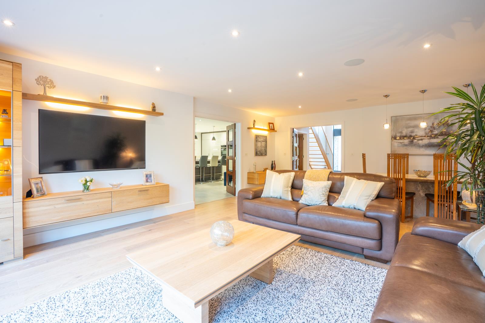 Property Image 22523c9b-e746-430a-bdab-6f73aa752ae0