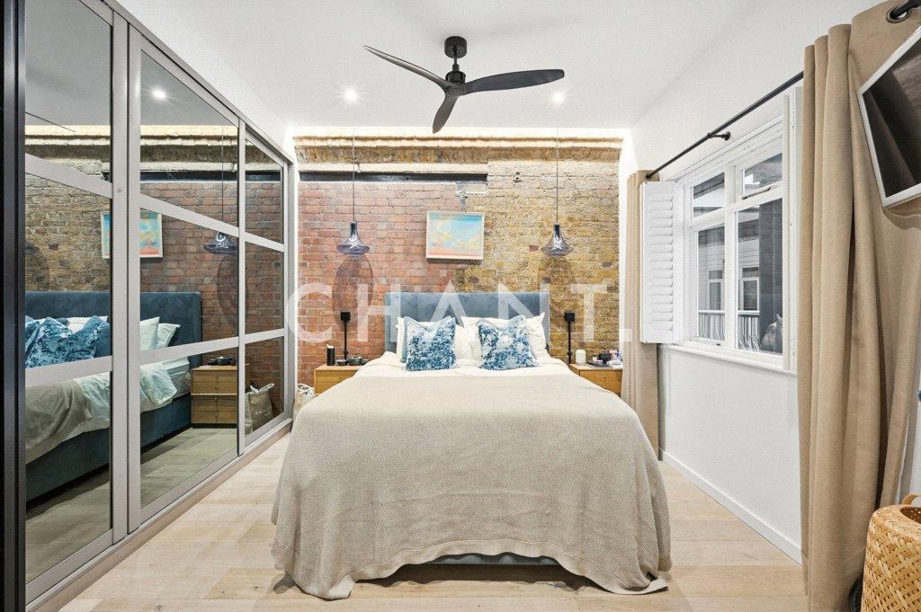 Property Image 22525fba-0d45-4851-8813-c78d7bdc5663