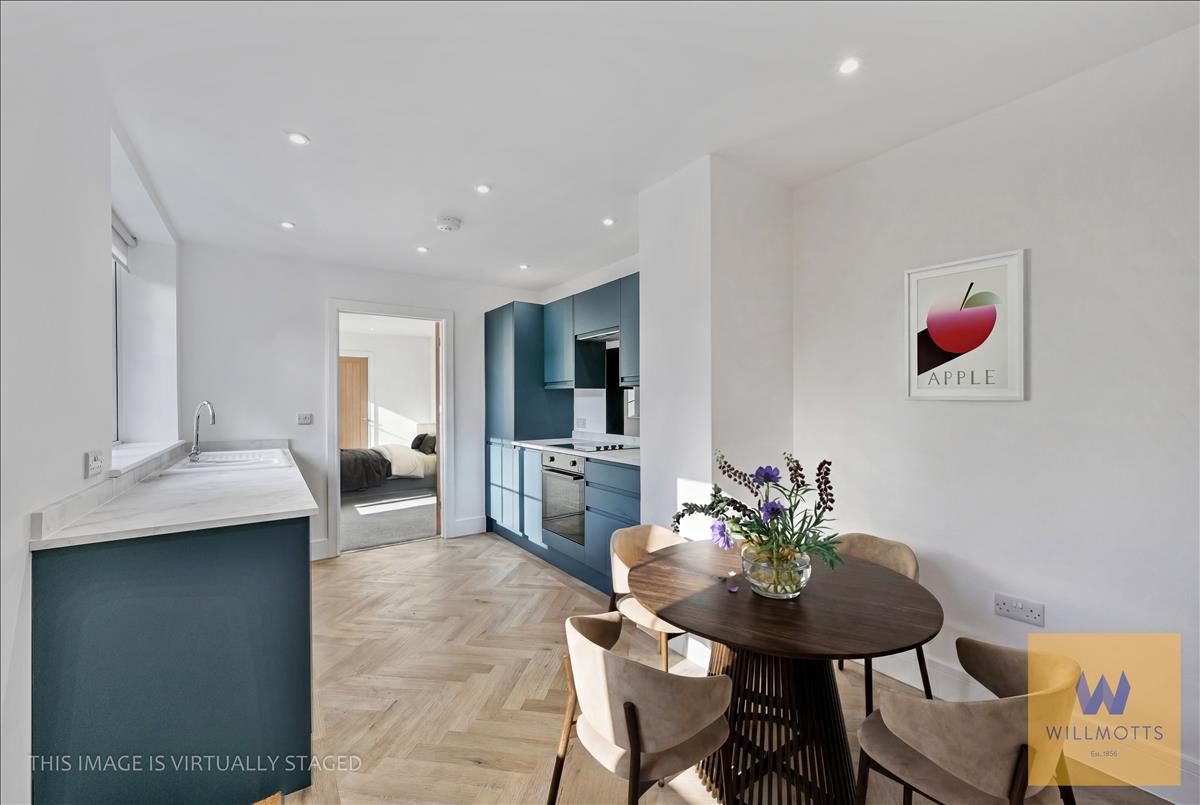 Property Image 225276be-82f9-471f-b336-99da6e46f666