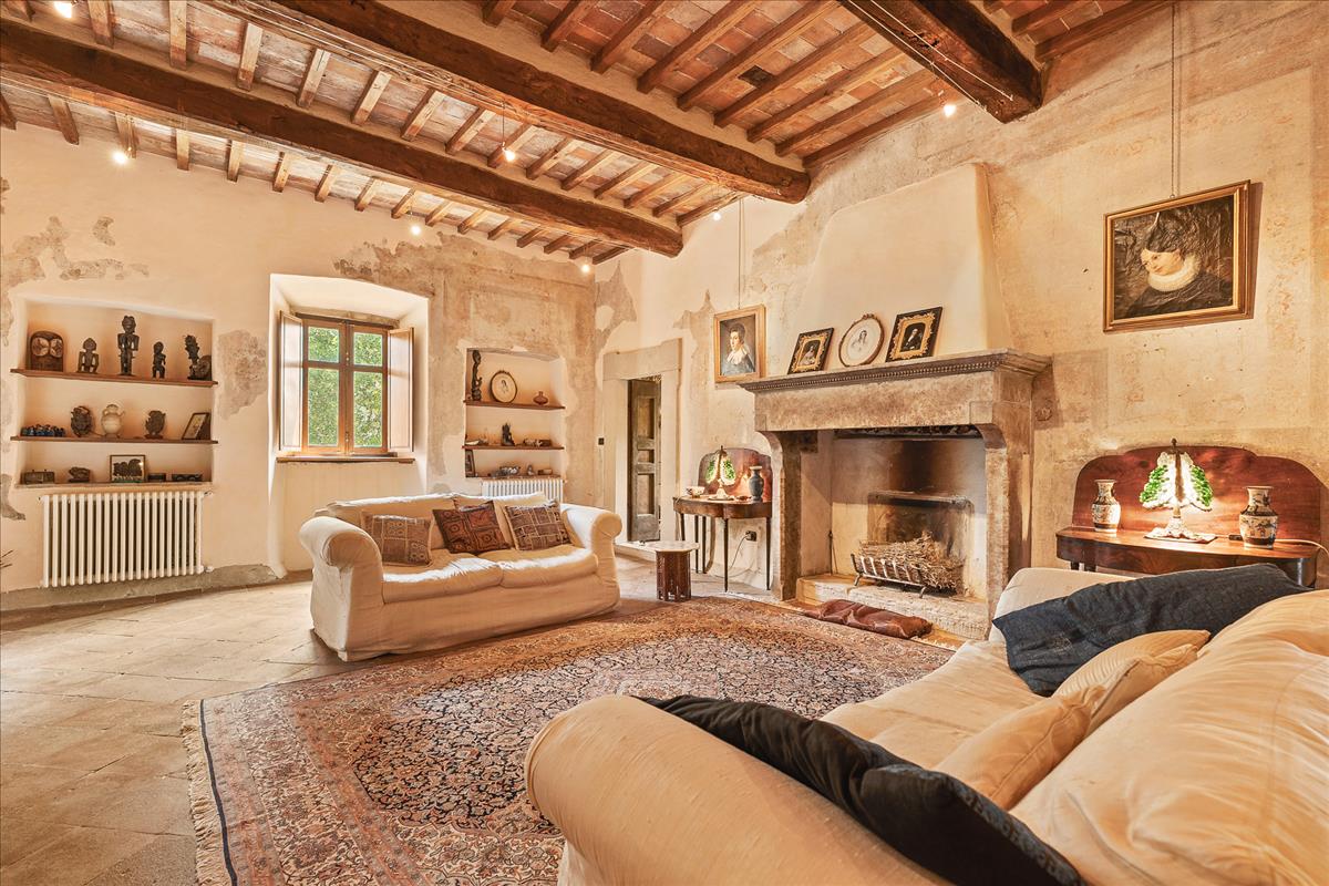 Property Image 2252ac10-a7fc-4a6e-90d5-e1b156fdac39