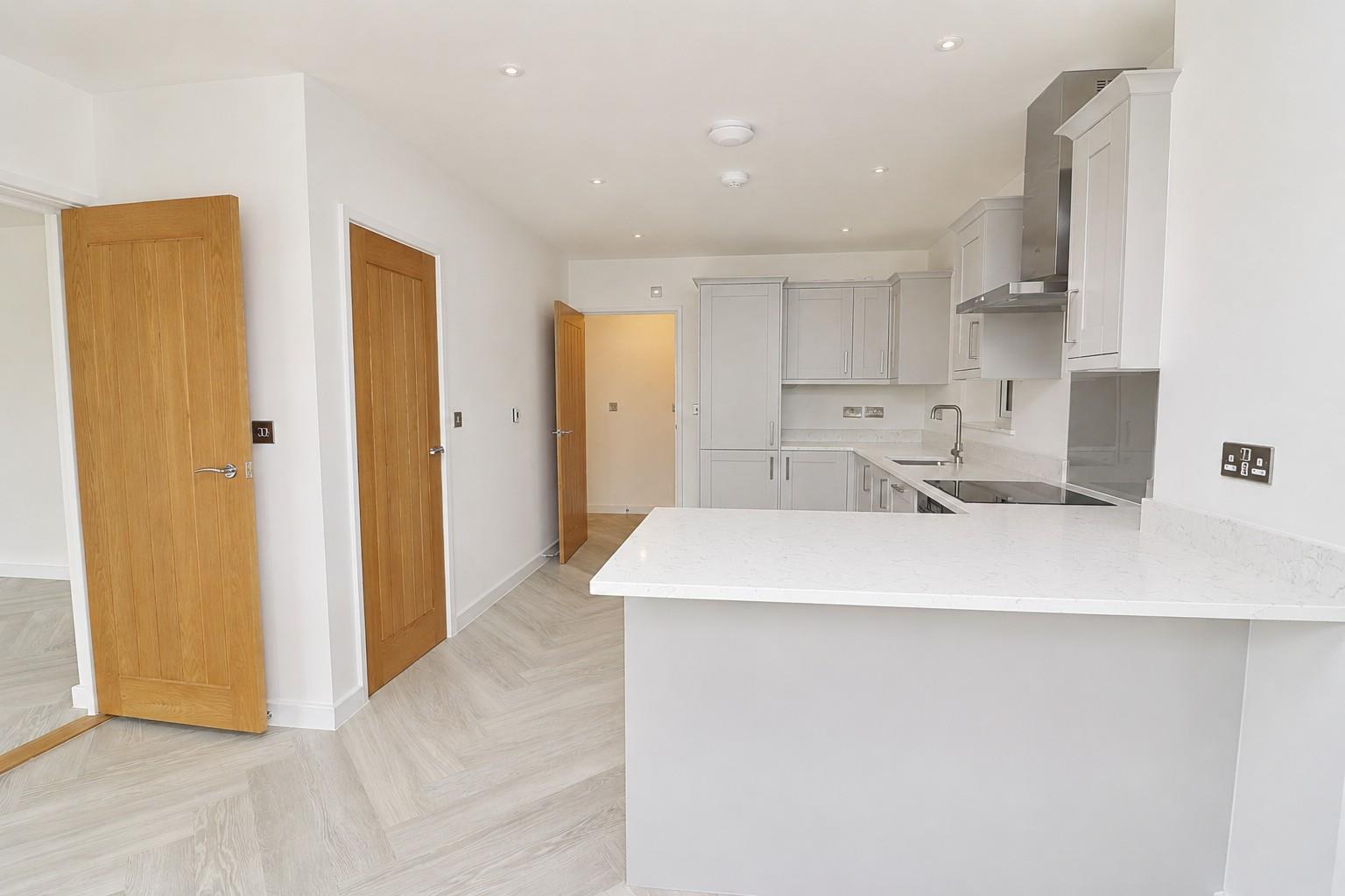 Property Image 2254693d-6238-47eb-a4c7-0d64f42c5998