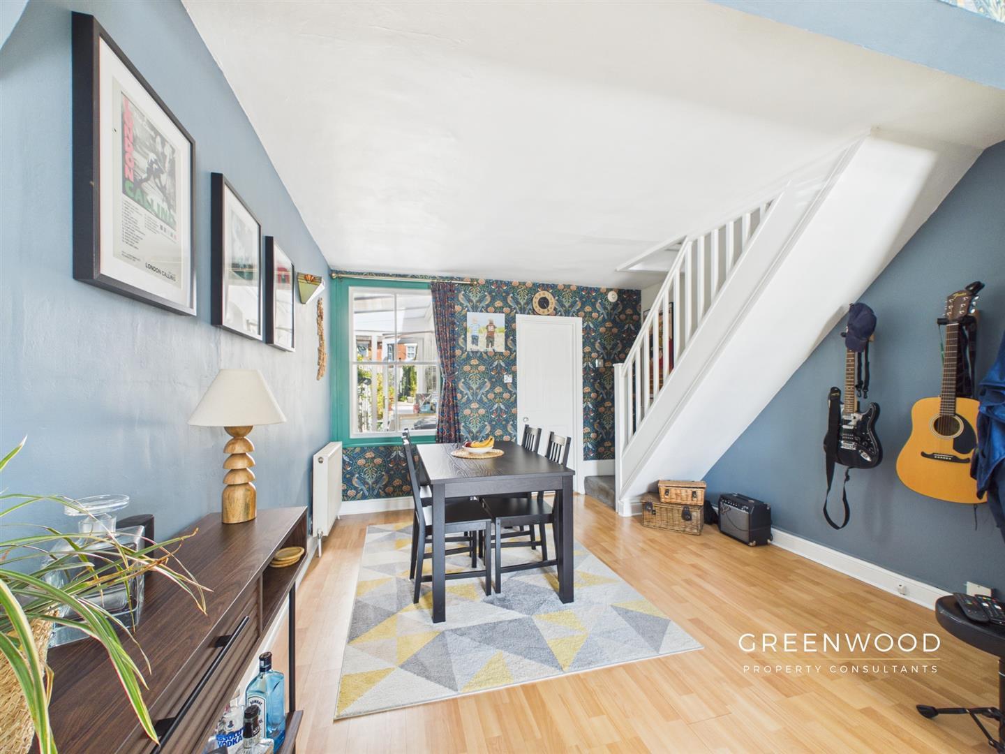 Property Image22555308-a72a-4a8d-8a19-1a71548ce607