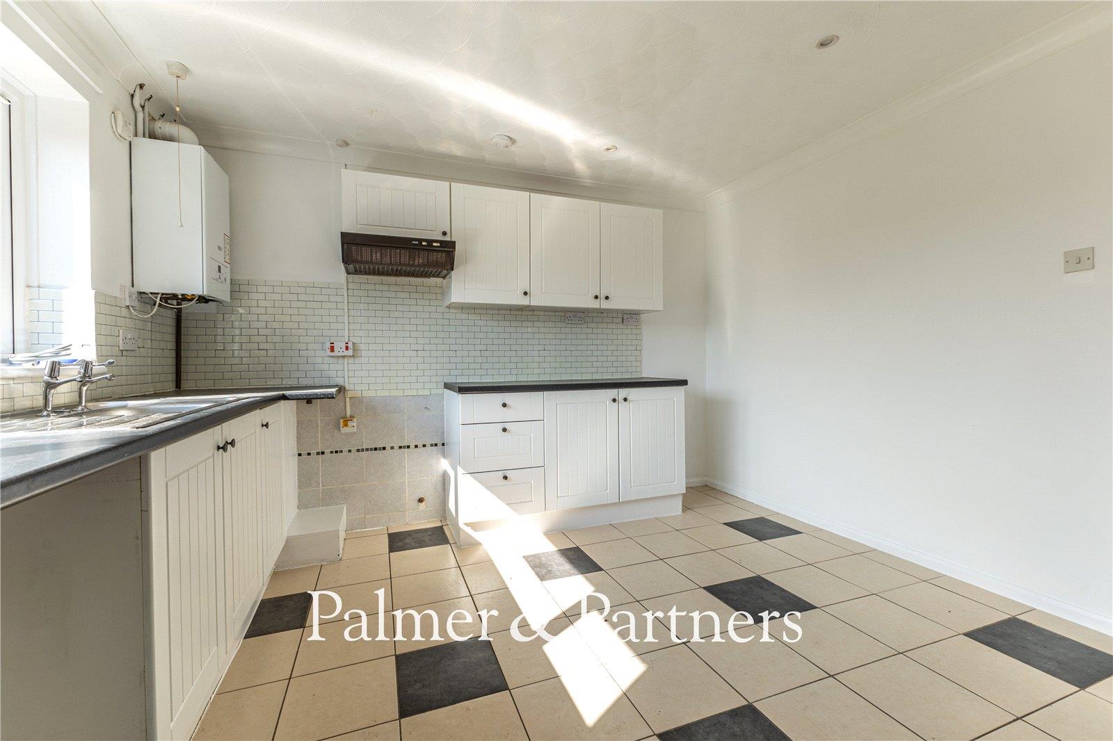 Property Image 22567ce2-b1a0-48a3-83f1-4d6f75fca053