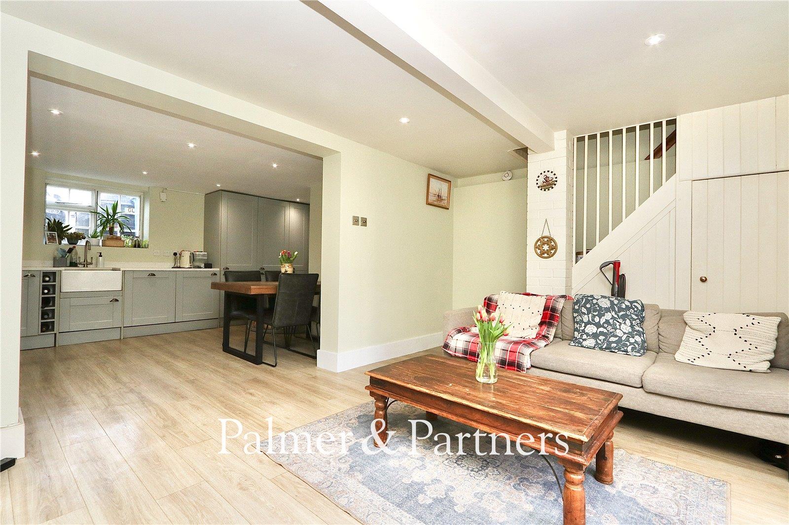 Property Image 225726fd-2d09-44d3-89e2-5fdd9a45b94a