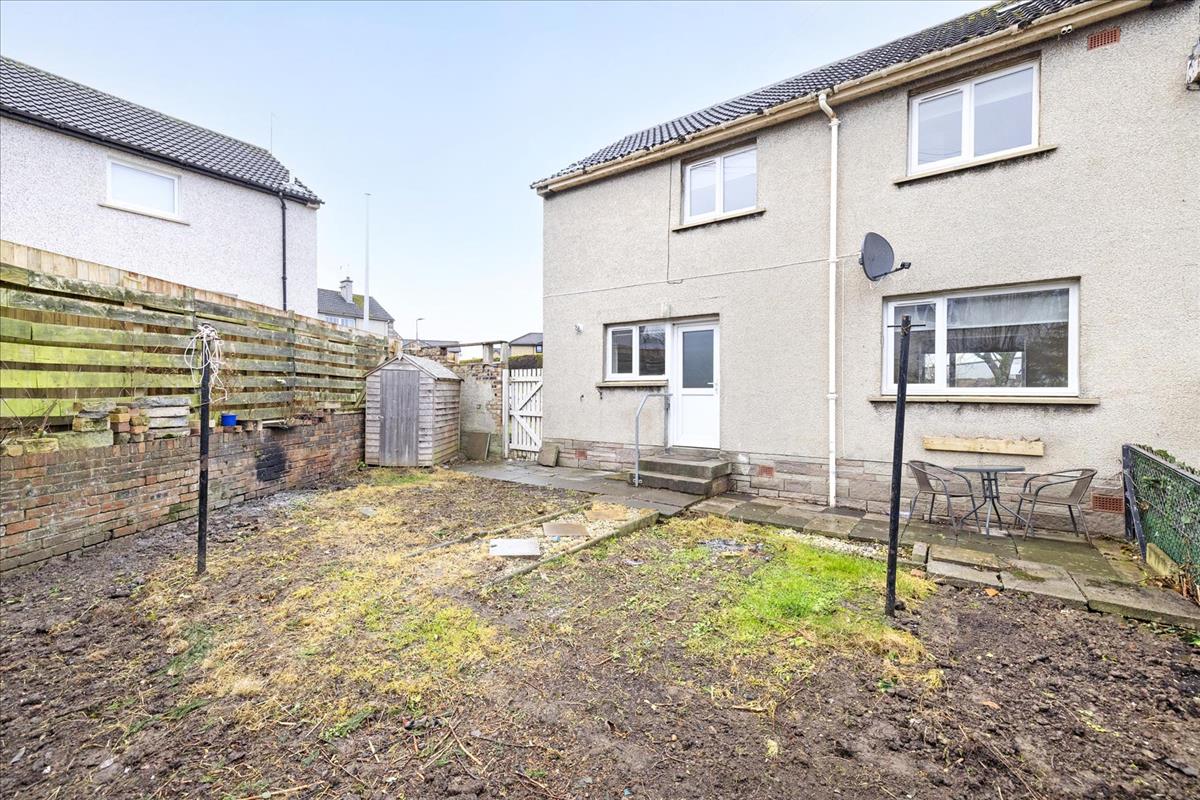 Property Image 22572875-723a-4379-bb2a-98805c63426f