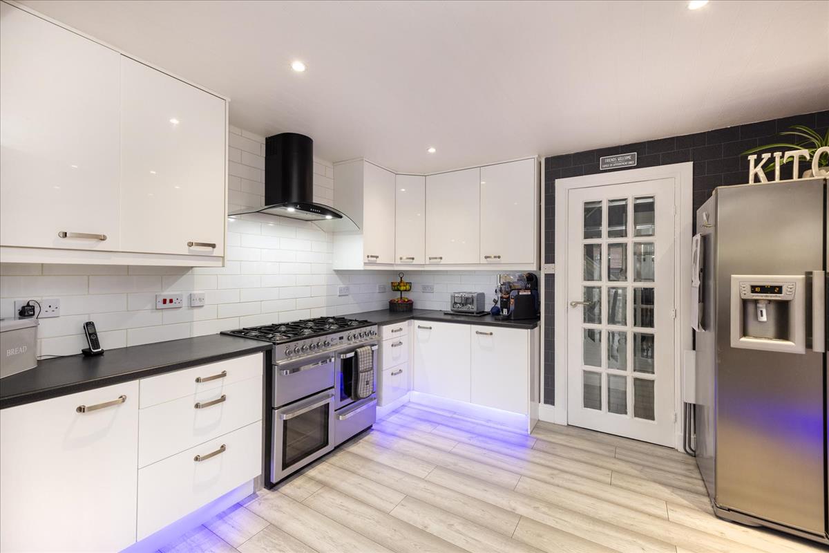 Property Image 22577b66-a92b-4124-9620-962be3466448