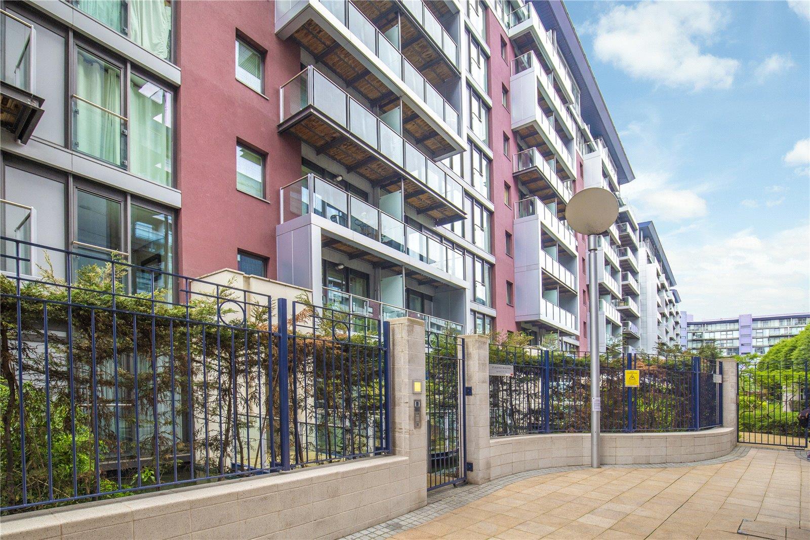 Property Image 22579785-3548-4a8f-887b-0ee4cf5e8b65