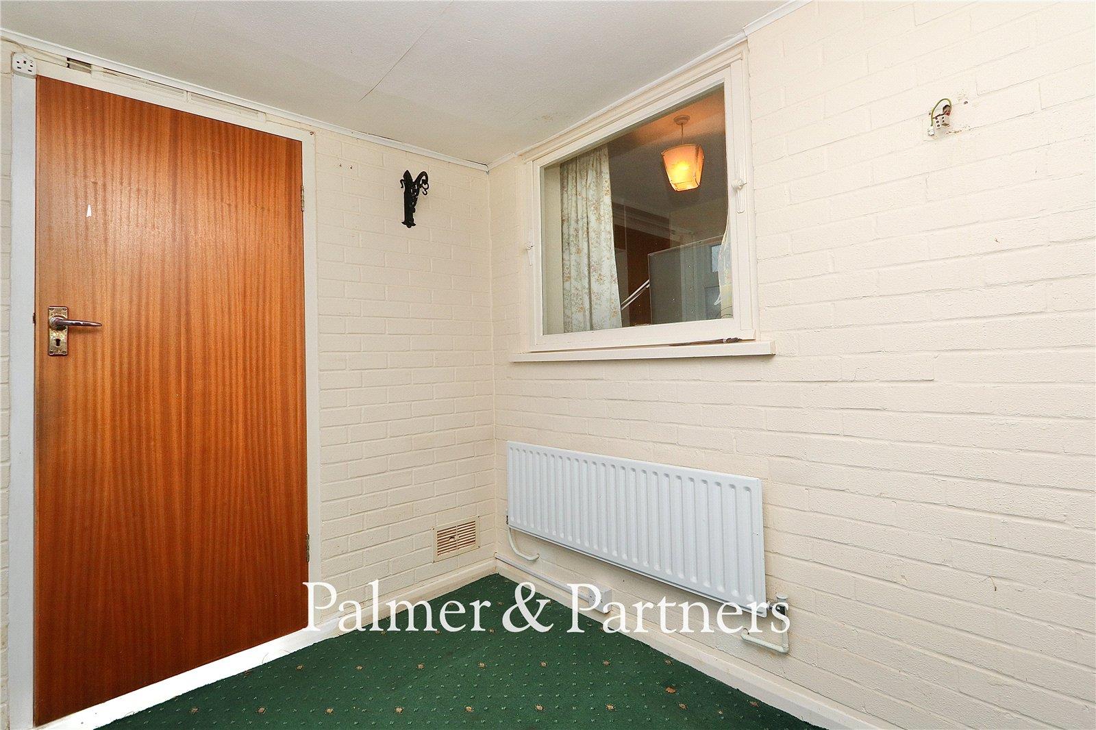 Property Image 225815d6-2b1b-479d-948a-76530548701a