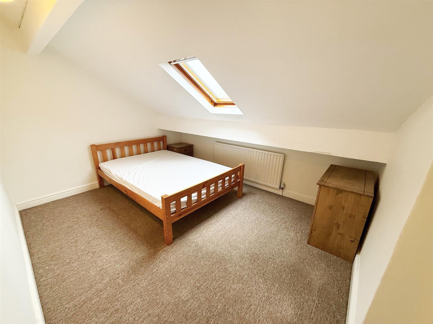 Property Image 225844bd-7592-489a-b375-b7ab26cccf44