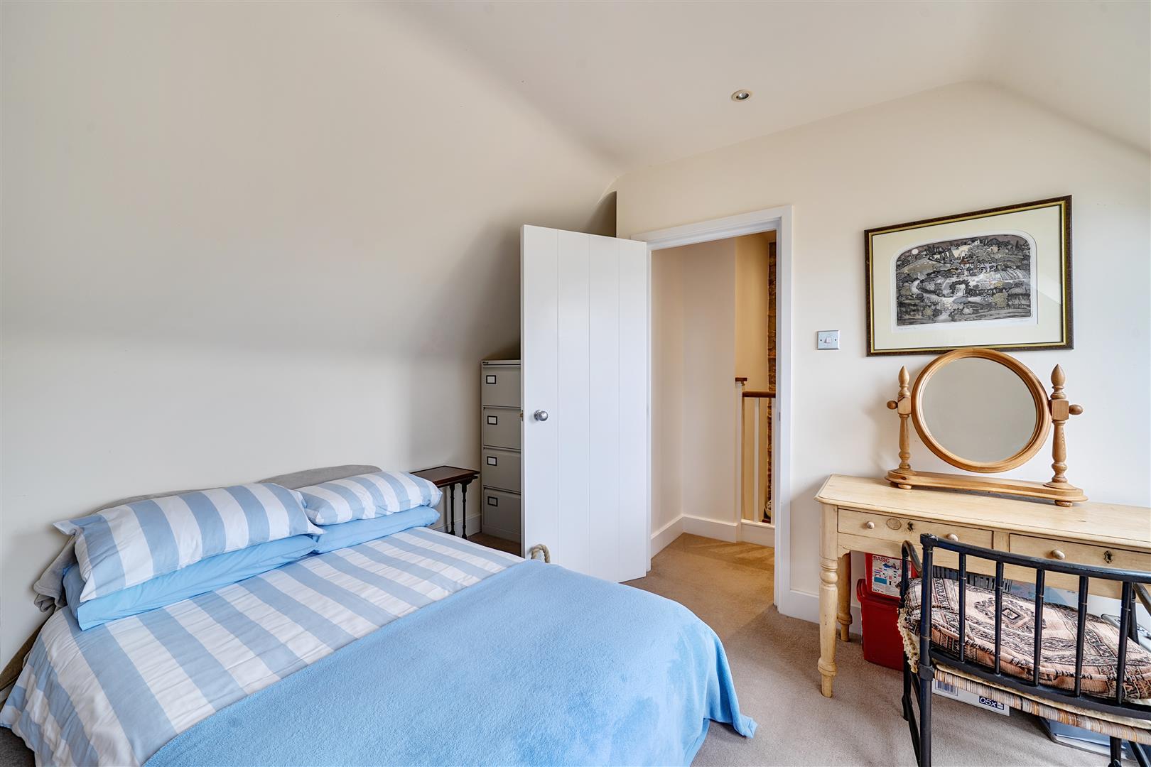 Property Image 2258f0f7-720b-4fea-a6b1-1e2b6022c17d