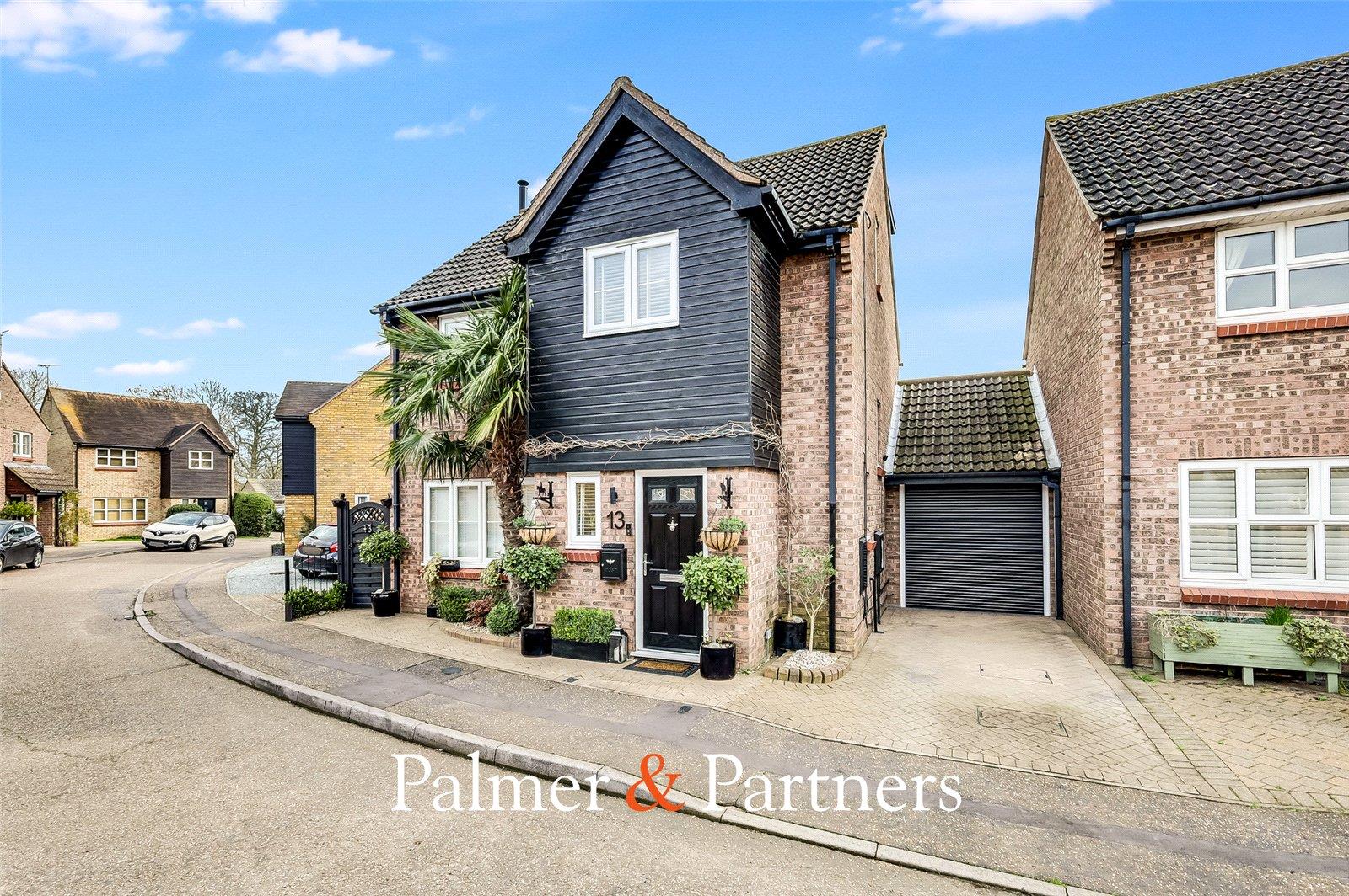 Property Image 22596153-8b58-4411-ba70-7358bbd32c38