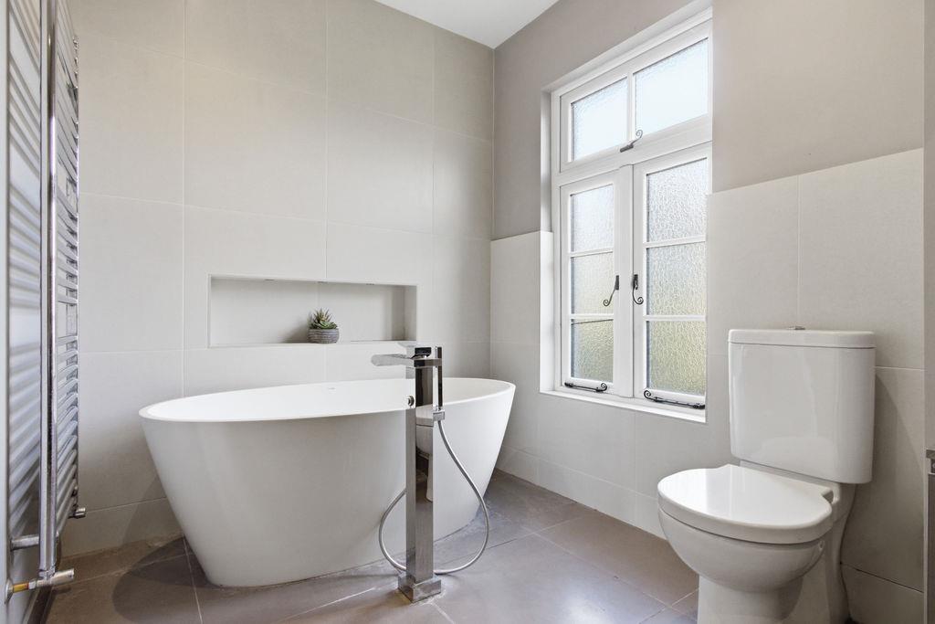 Property Image 225b119d-1b72-4ab9-9d2a-400465b531d9