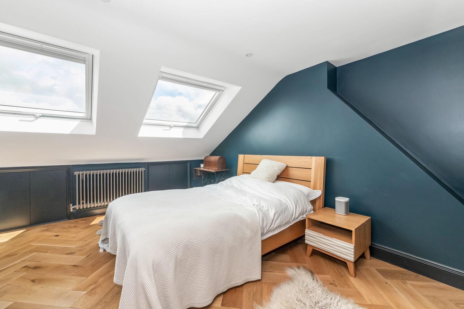 Property Image 225b49ea-7524-4ebc-84fc-16a6c0aebb5b