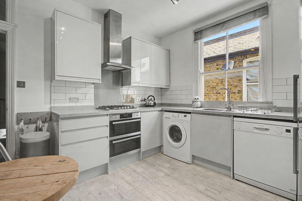 Property Image 225b8007-fec6-4318-9c86-35ac997ccbe8