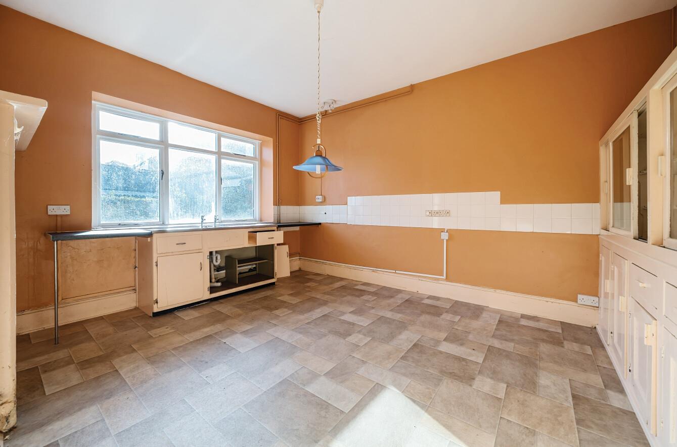Property Image 225bb1d1-3ca8-4cd4-abb6-b682d0a12158