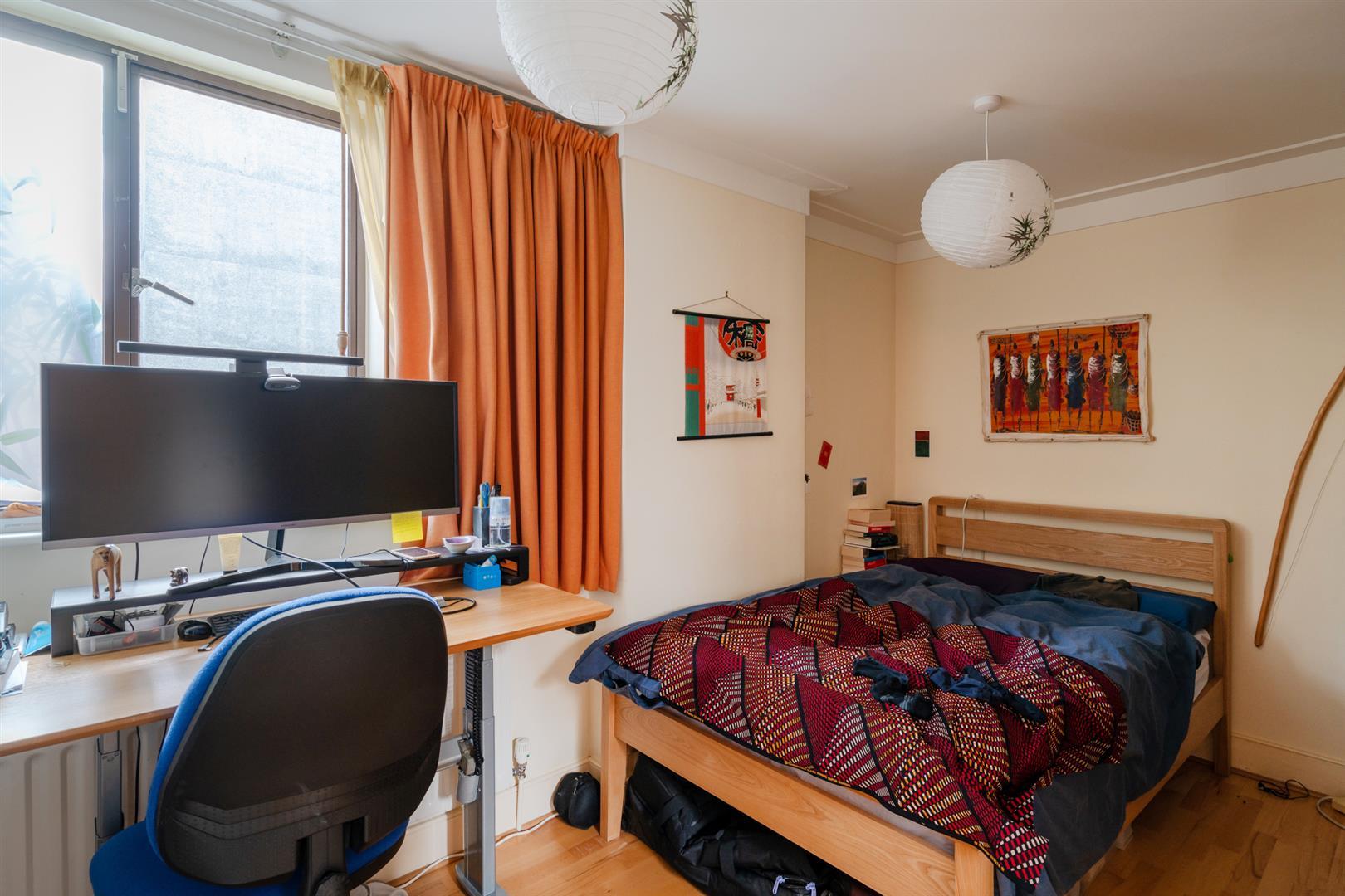 Property Image 225c39fb-b6ee-42cc-bd66-a13efb74800f