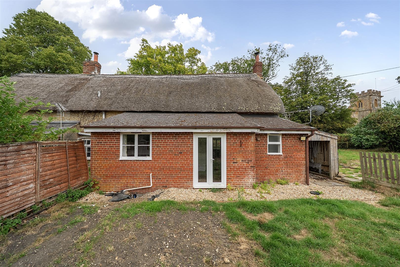 Property Image 225cb102-2044-4116-a7a8-752babff27f8