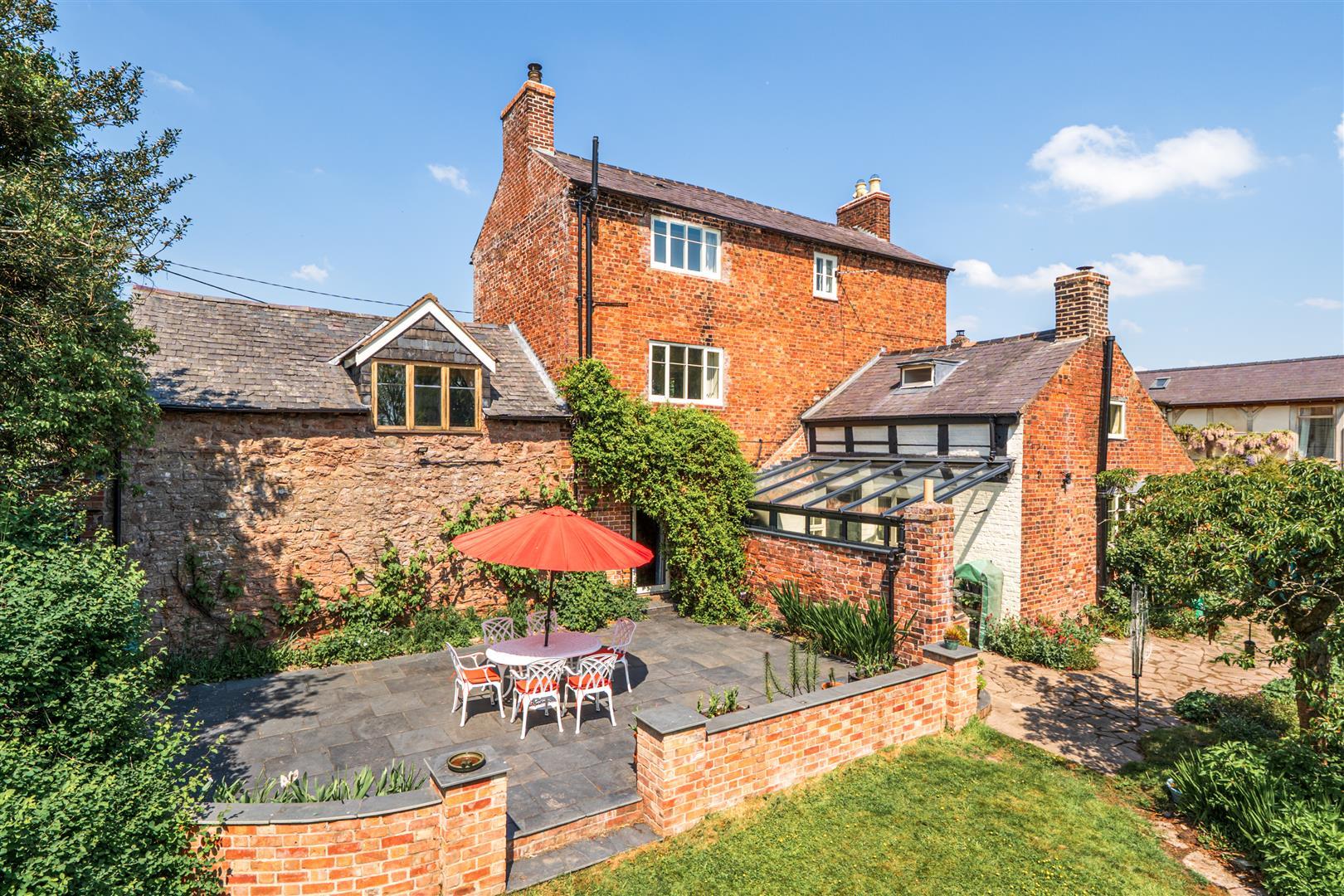 Property Image 225ccfc8-8b13-4a07-a227-57897e7bc091