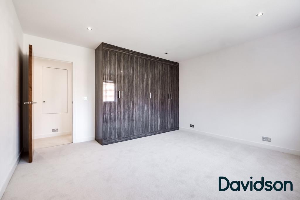 Property Image 225ce17b-d211-4d52-8c23-d2d3bb2b8b1e