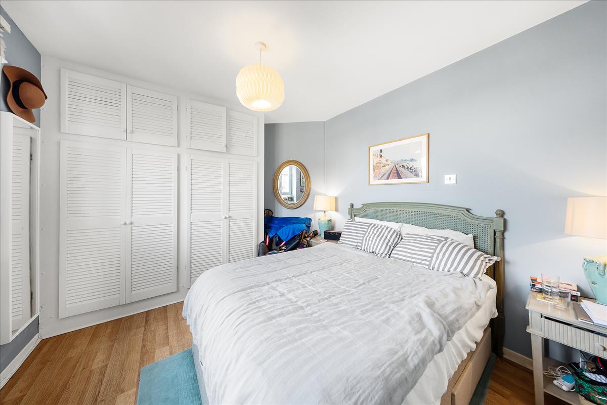 Property Image 225d7400-5da6-4df1-bf27-7bc7b1c2db51