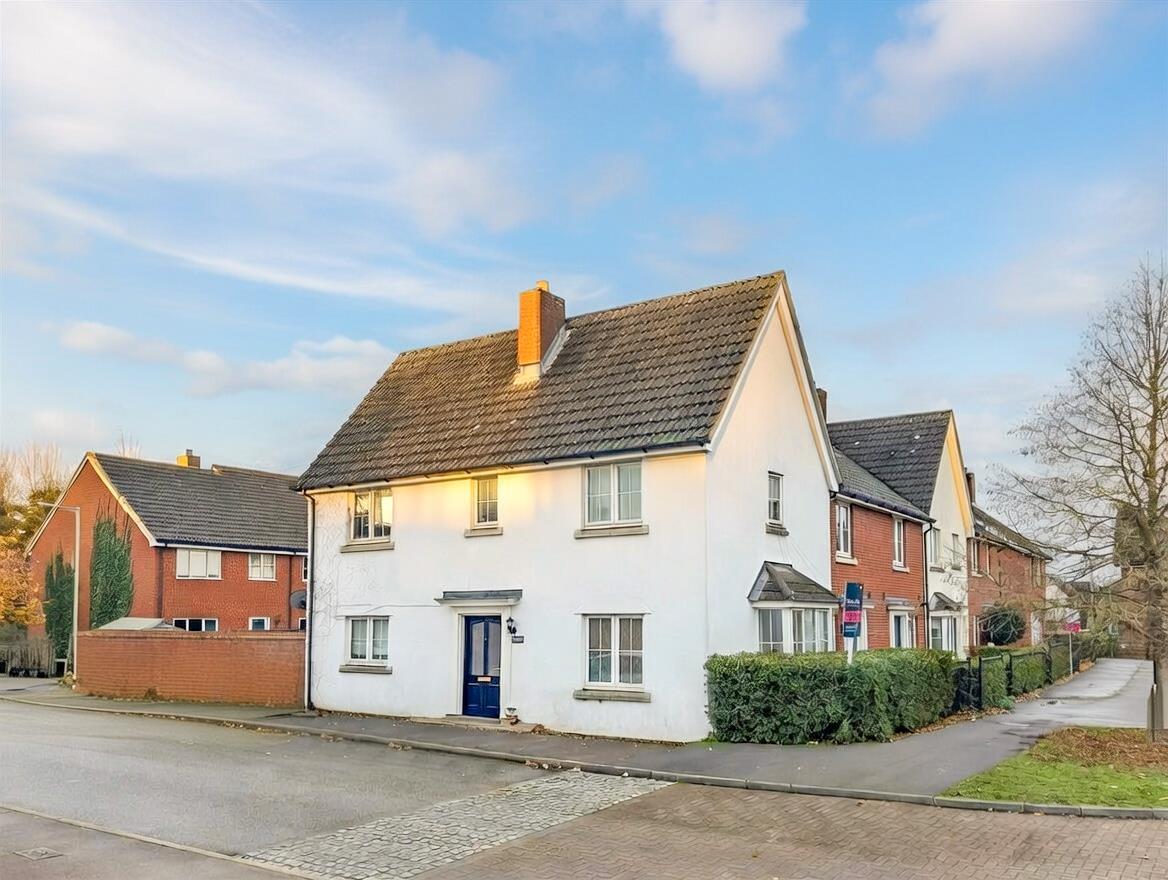Property Image 225dbf37-834c-4a3b-adc3-0a9c0d10079c
