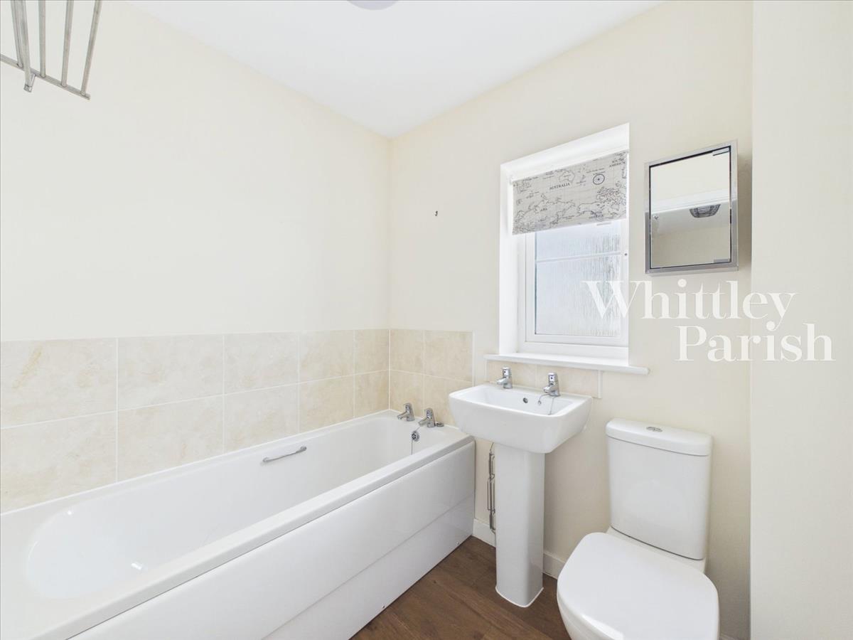 Property Image 225e0edd-d4dd-4bec-9767-a7a148becdc4