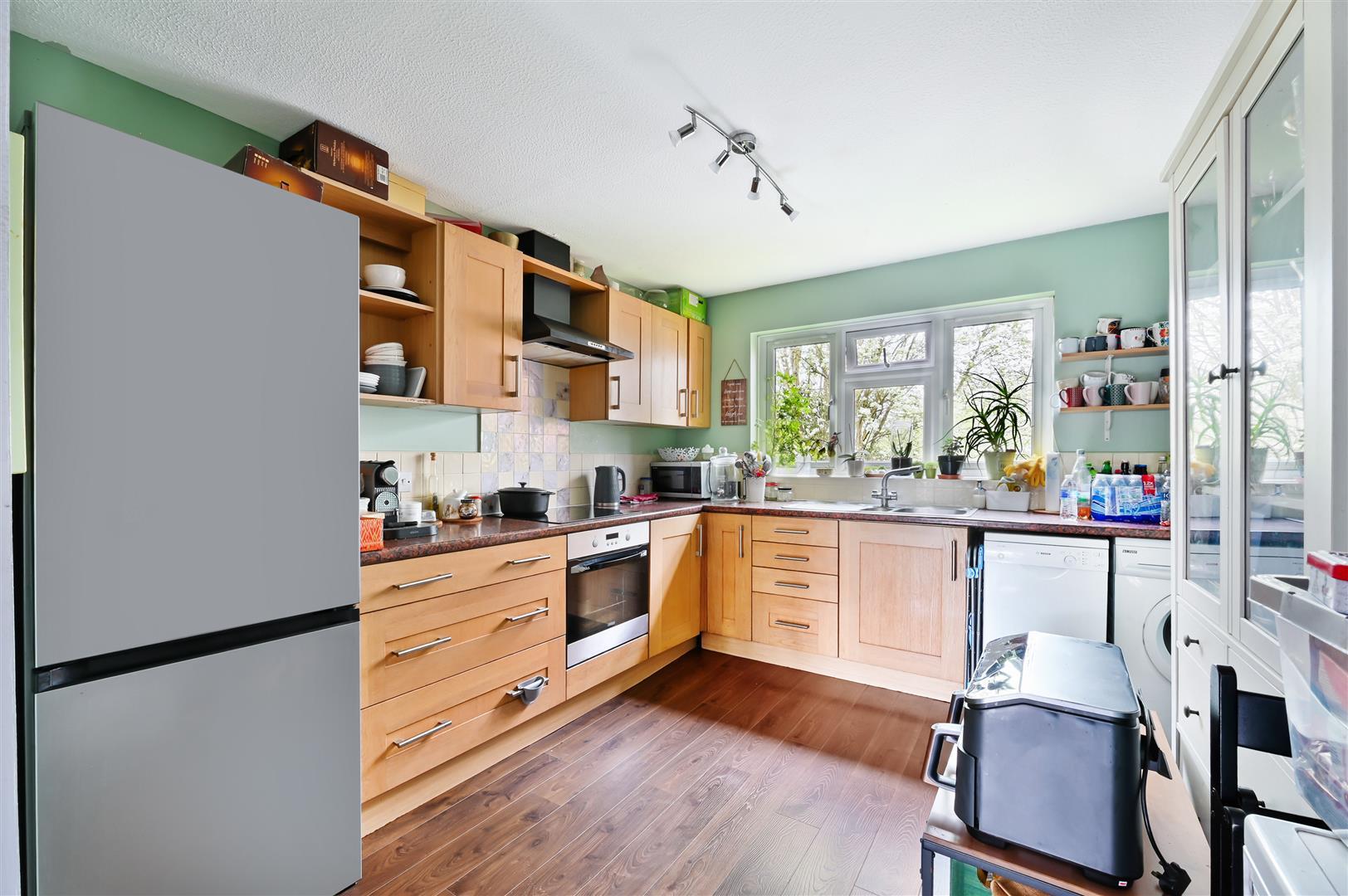 Property Image 225fad59-93b5-4642-b1b3-70f5cb51b653