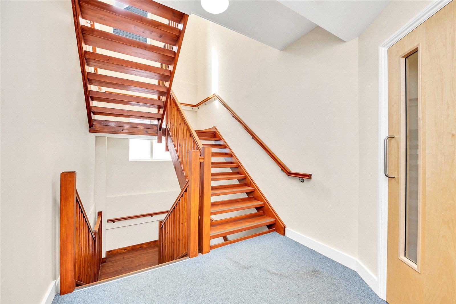 Property Image 22611adf-fe88-4094-9f38-9eadbed479ea