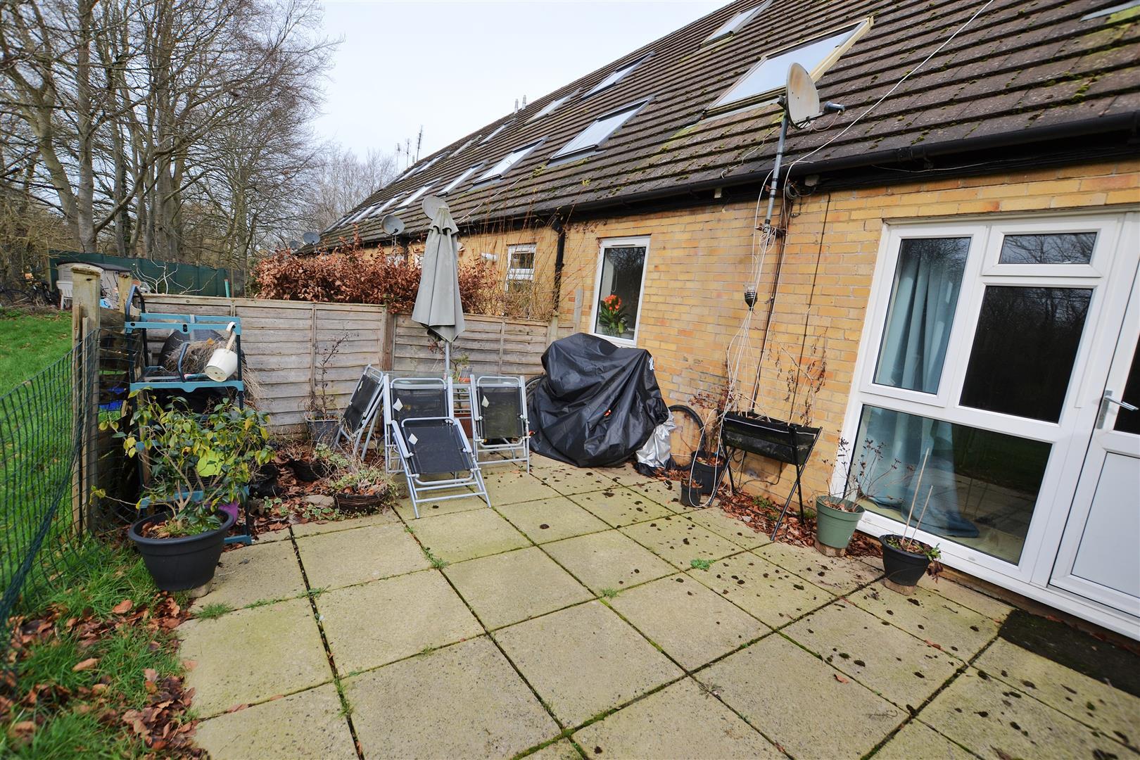 Property Image 2261464e-230a-41d2-aae2-ac8c7b12614b