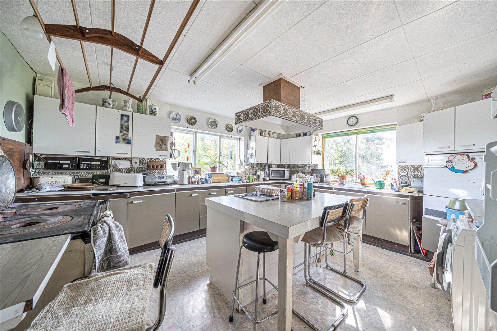 Property Image 2261a9a9-f3a8-4b7b-89d2-c1dafdf33557