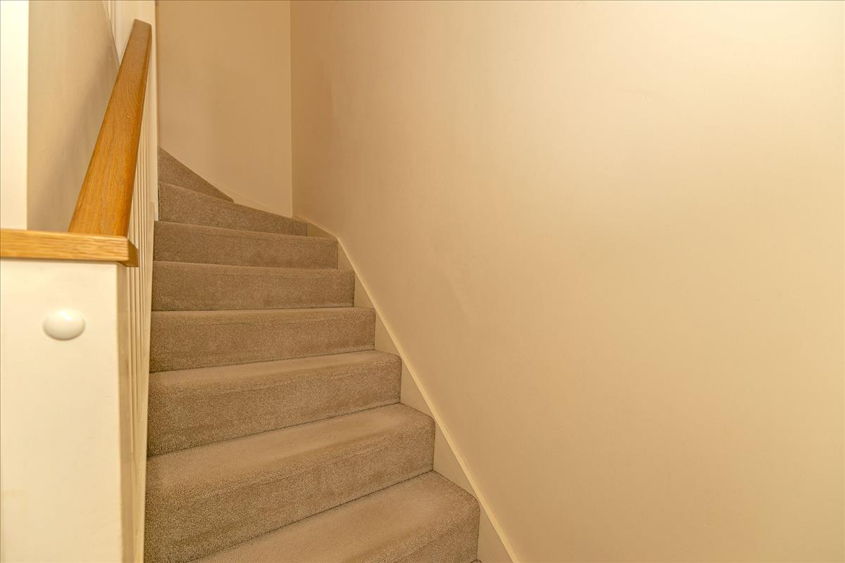 Property Image 226284e4-521b-456f-bca2-0b24e5980d81