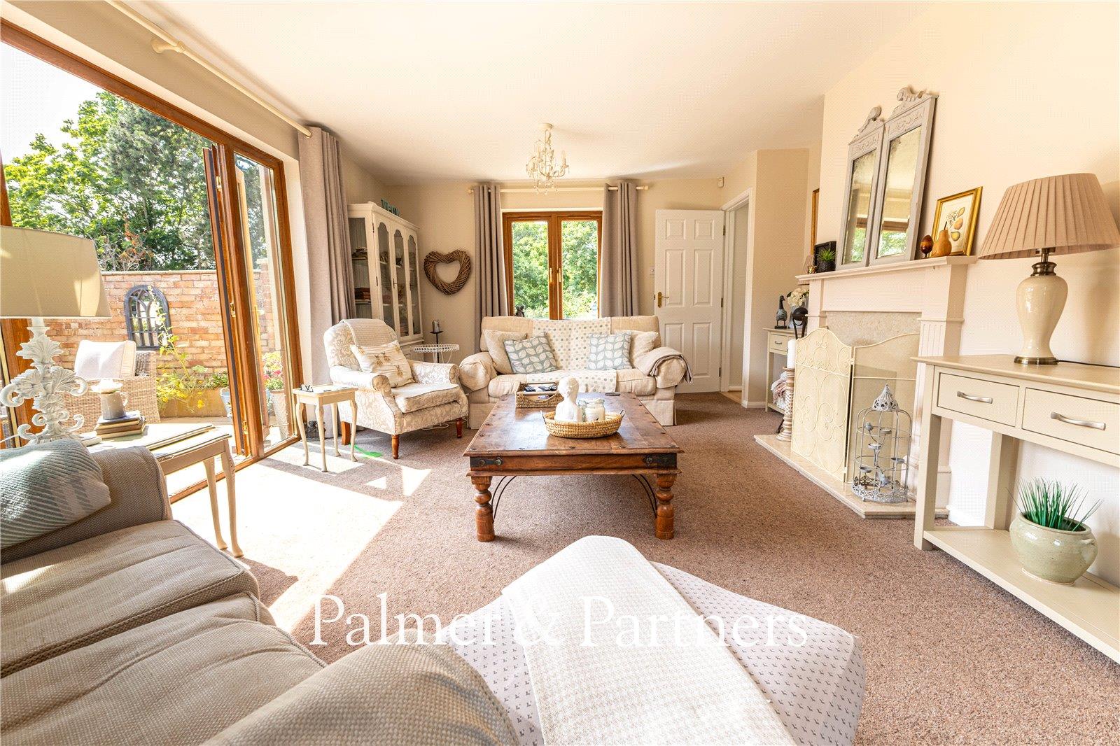 Property Image 22628989-10c0-4071-8ed8-7ecd8aa563ec