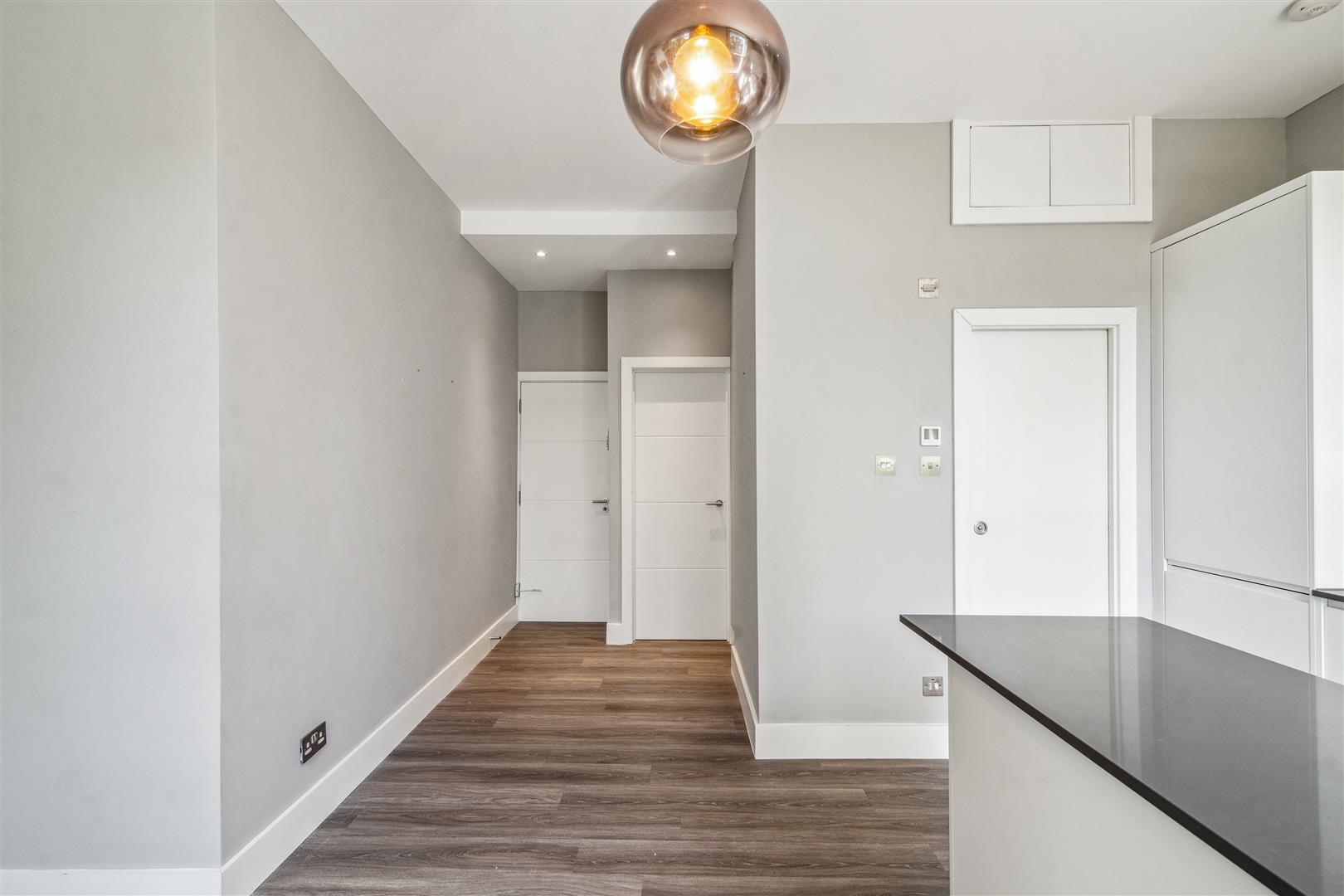 Property Image 2262a7b3-075c-4ae1-8606-40c65e1382c3