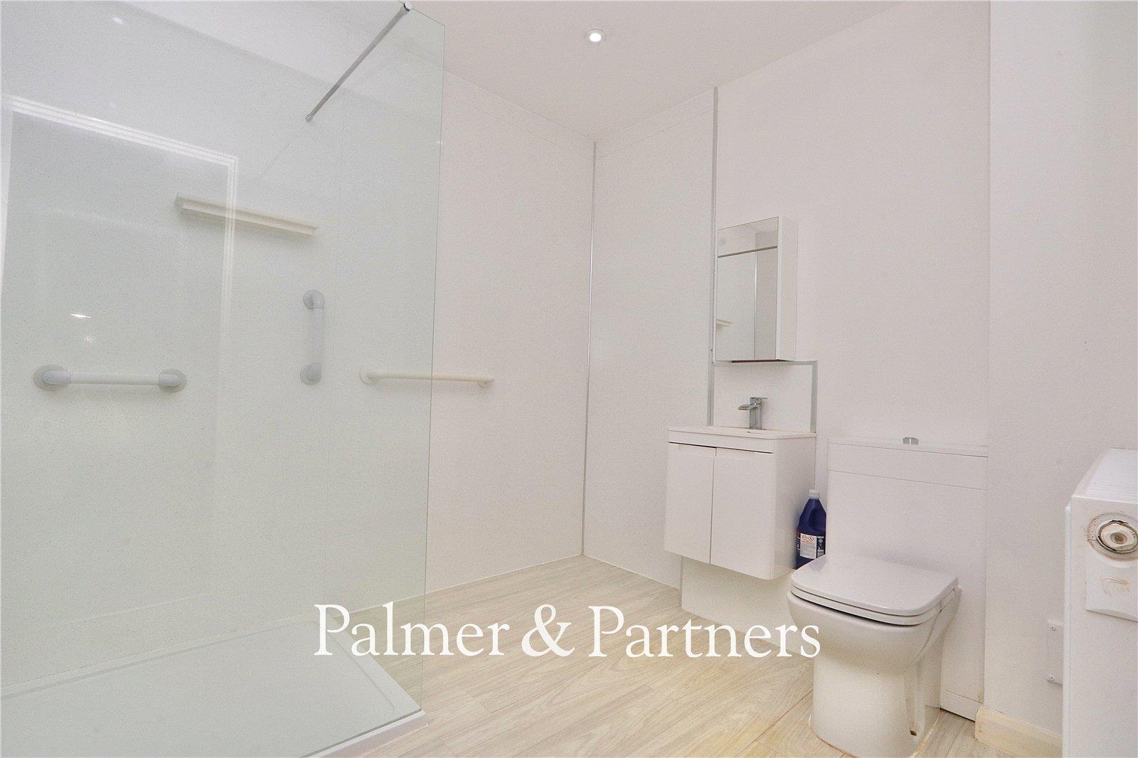 Property Image 2262a8d9-babd-4c76-8f92-0b4001b3cc67