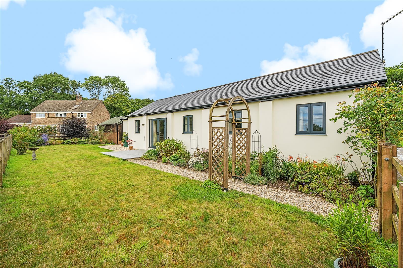Property Image 22636dbb-6b94-4648-9570-ddd4313544d6