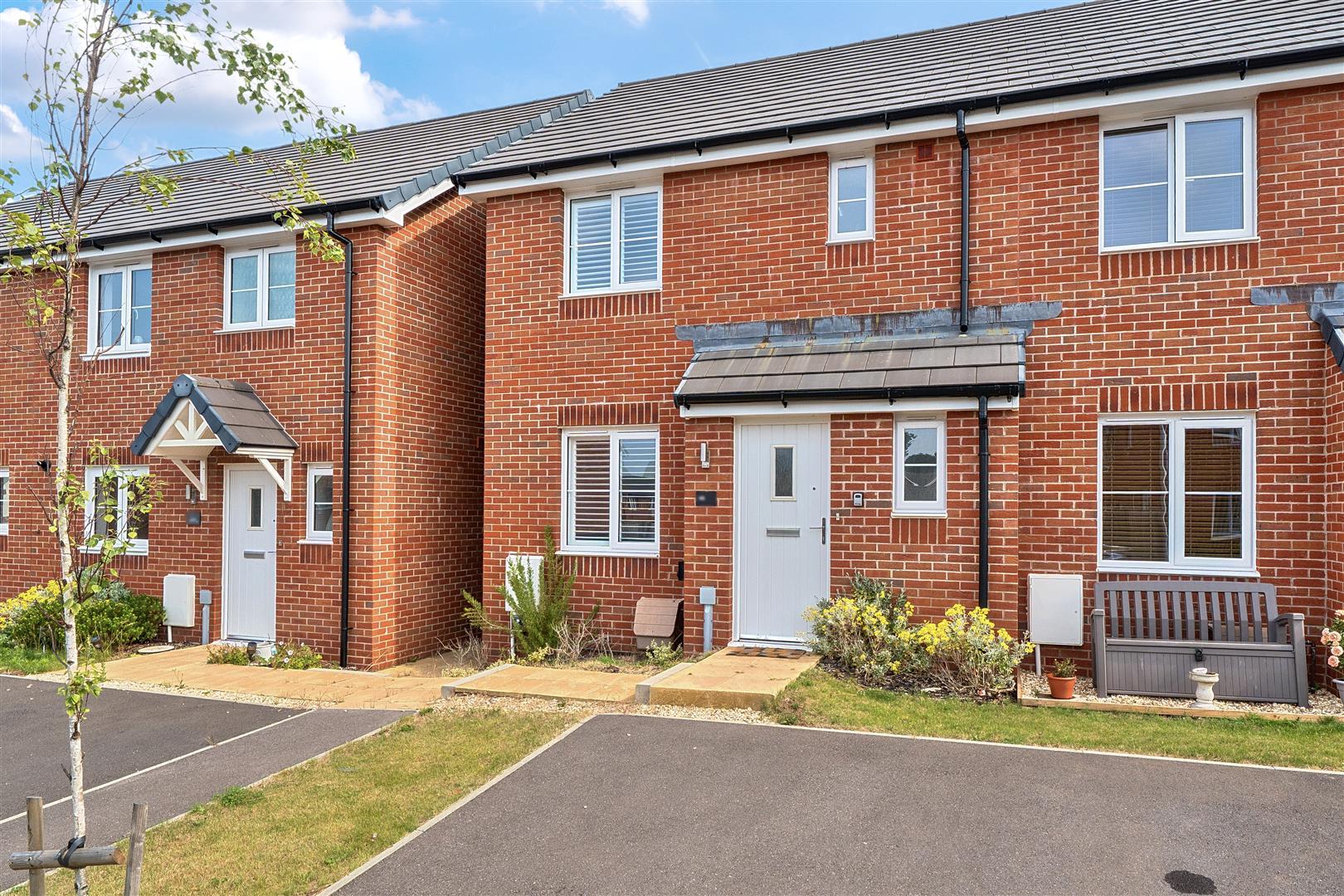 Property Image 2264bd37-8755-47d9-ba5d-3e54f609ea27