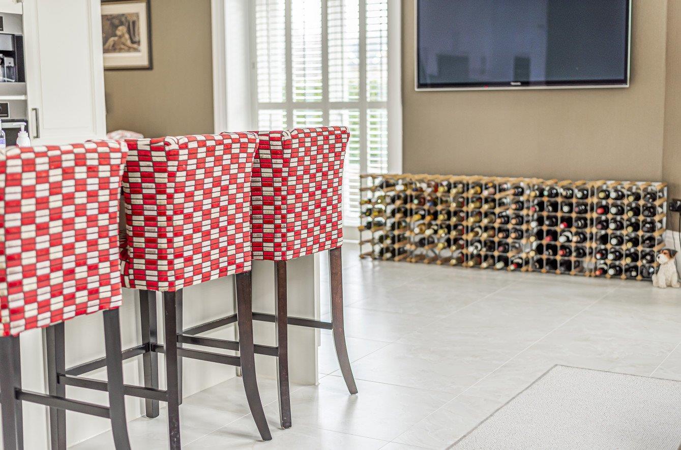 Property Image 2265699a-ef61-4f5c-88c6-cf616f79d5a3